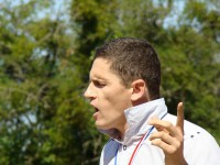 /album/repetition%20%c3%a0%20rouelle-26-06-10/the%c3%a2tre%20%26%20cie%20086-jpg/